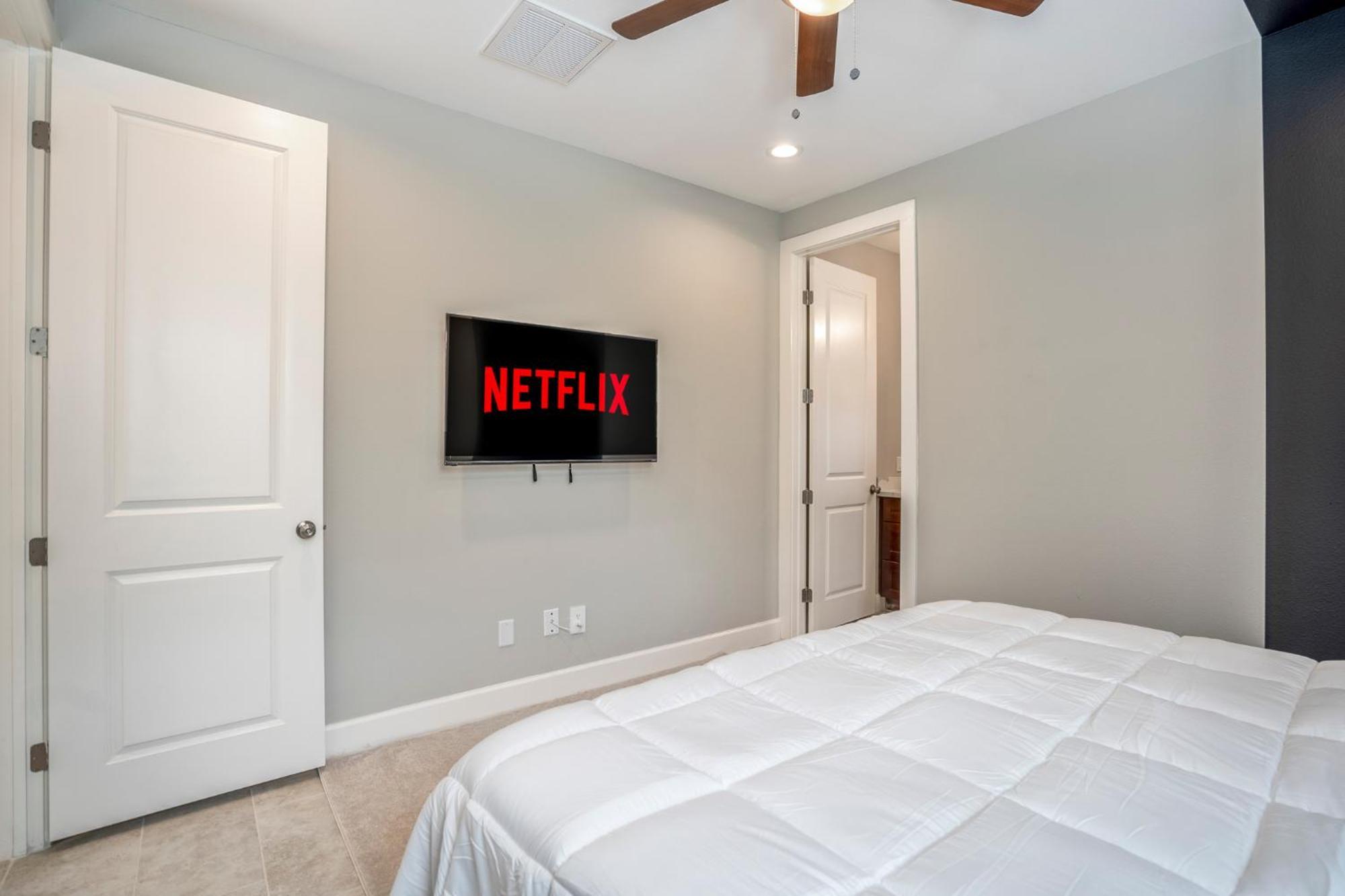 Spacious 3 Bed House Near Md Anderson With Free Parking & Wi-Fi Houston Esterno foto